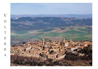180 Volterra